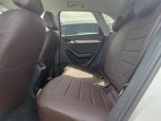 Audi Q3 I (8U) Йошкар-Ола  - изображение 37