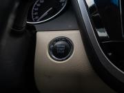 Toyota Camry VIII (XV70) Краснодар  - изображение 44