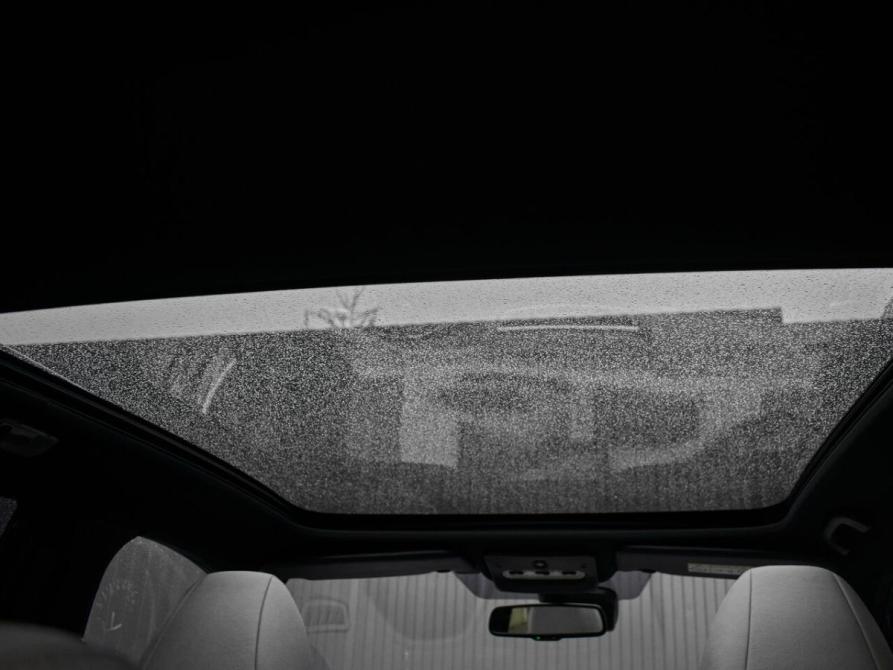 Nissan Qashqai II Екатеринбург  - изображение 10