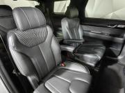 Hyundai Palisade I Рестайлинг Москва  - изображение 46