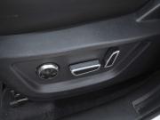 Chery Tiggo 4 I Рестайлинг Ростов-на-Дону  - изображение 37