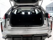 Haval F7 I Рестайлинг Казань  - изображение 34