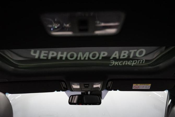 Kia Mohave I Рестайлинг 2 с пробегом 2023 года, цена 5 890 000 рублей, 53000 км, внедорожник, Автокод Объявления