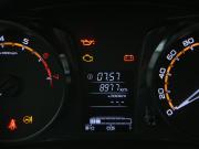 Lada (ВАЗ) Granta I Рестайлинг Иваново  - изображение 36