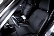 Chevrolet Niva I Рестайлинг Тюмень  - изображение 44