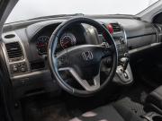 Honda CR-V III Казань  - изображение 13