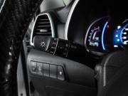 Hyundai Tucson III Рестайлинг (China Market) Воронеж  - изображение 35