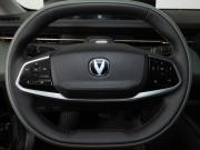 Changan Lamore Казань  - изображение 28