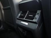 Land Rover Range Rover Evoque II Санкт-Петербург  - изображение 57