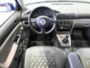 Volkswagen Passat B5 Ростов-на-Дону  - изображение 30