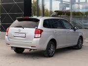 Toyota Corolla XI (E160 E170 E180) Новосибирск  - изображение 23