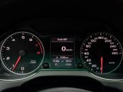 Audi Q5 I (8R) Ижевск  - изображение 69