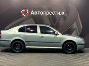 Skoda Octavia I (A4) Рестайлинг Оренбург  - изображение 20