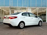 Kia Rio III Ульяновск  - изображение 26