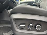 Chery Tiggo 7 Pro I Санкт-Петербург  - изображение 24