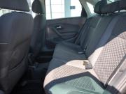 Volkswagen Polo V Рестайлинг Казань  - изображение 21