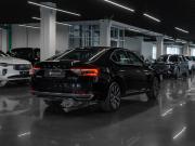 Skoda Superb III Рестайлинг Москва  - изображение 29