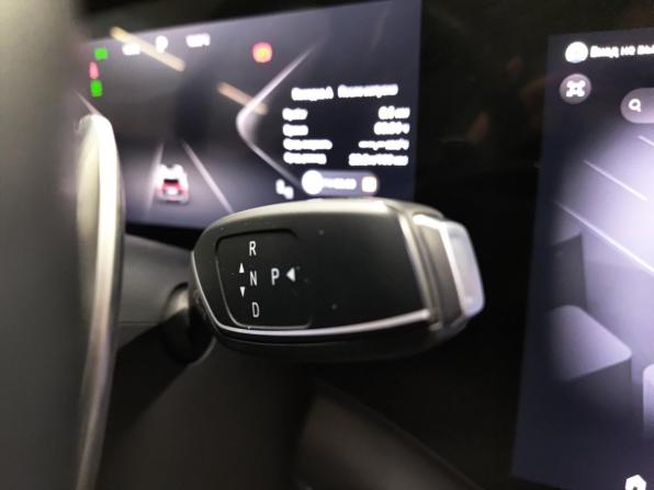 Exeed VX I Рестайлинг с пробегом 2023 года, цена 2 790 000 рублей, 99094 км, внедорожник, Автокод Объявления