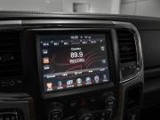 Ram 1500 IV (DS/DJ) Москва  - изображение 49