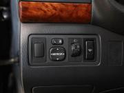 Toyota Avensis II Рестайлинг Ростов-на-Дону  - изображение 31