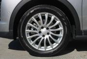 Haval Jolion I Саратов  - изображение 43