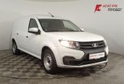 Lada (ВАЗ) Largus I Рестайлинг Волгоград  - изображение 24