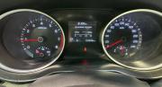 Kia Ceed III Стерлитамак  - изображение 31