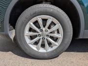 Audi Q5 II (FY) Москва  - изображение 54