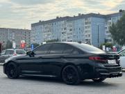 BMW 5 серии VII (G30/G31/G38) Ижевск  - изображение 27