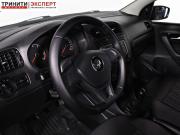 Volkswagen Polo V Рестайлинг Белгород  - изображение 30