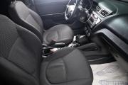 Kia Rio III Рестайлинг Оренбург  - изображение 40