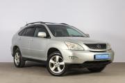 Lexus RX II Новосибирск  - изображение 20