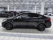 Hyundai Solaris II Набережные Челны  - изображение 36
