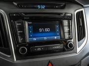Hyundai Creta I Тюмень  - изображение 36