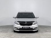 Kia Rio III Рестайлинг Калининград  - изображение 18