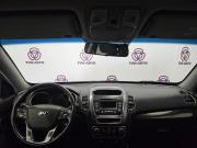 Kia Sorento II Рестайлинг Тольятти  - изображение 37