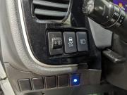 Mitsubishi Outlander III Пермь  - изображение 47