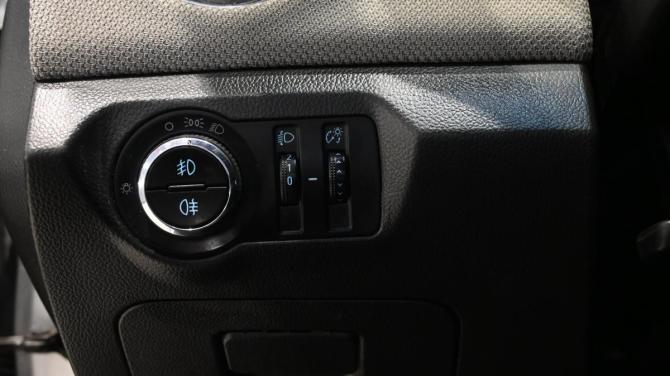 Chevrolet Cruze I Рестайлинг с пробегом 2013 года, цена 455 000 рублей, 285000 км, седан, Автокод Объявления