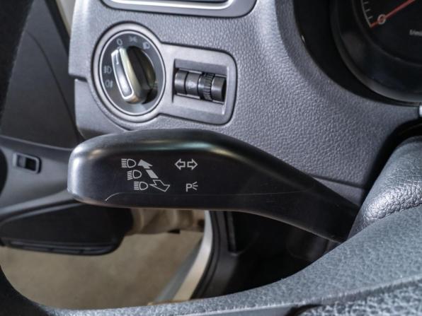 Volkswagen Polo V с пробегом 2010 года, цена 780 000 рублей, 120466 км, седан, Автокод Объявления