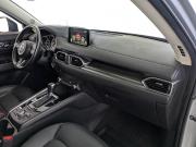 Mazda CX-5 II Москва  - изображение 53