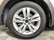 Kia Sportage IV Москва  - изображение 29