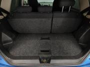 Nissan Note I Пермь  - изображение 36