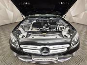Mercedes-Benz E-Класс V (W213 S213 C238) Москва  - изображение 33