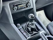Volkswagen Amarok I Ижевск  - изображение 46