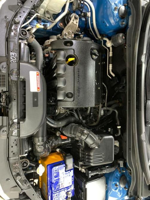 Kia Ceed I Рестайлинг Нижнекамск  - изображение 17