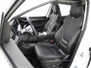 JAC JS6 Ростов-на-Дону  - изображение 27