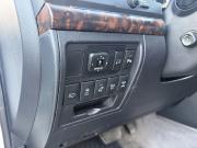 Toyota Land Cruiser 200 Series Рестайлинг 1 Пермь  - изображение 38