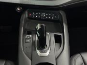Haval F7x I Рестайлинг Набережные Челны  - изображение 56