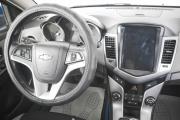 Chevrolet Cruze I Кемерово  - изображение 34