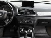 Audi Q3 I (8U) Москва  - изображение 32